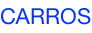 shapeimage_5_link_0
