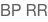 shapeimage_1_link_0